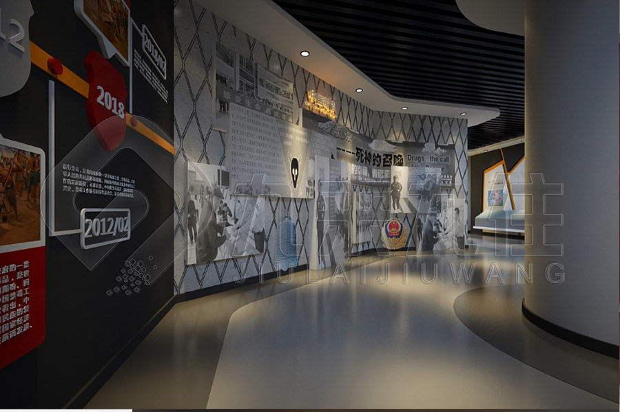 安全教育實踐館,安全宣傳展廳設(shè)計公司,消防科普實訓展廳,易燃易爆品虛擬實驗,消防安全標志認知產(chǎn)品2.0,AR火災(zāi)隱患排查,未成年消防安全實訓館設(shè)計平面圖